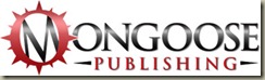 mongoose_logo