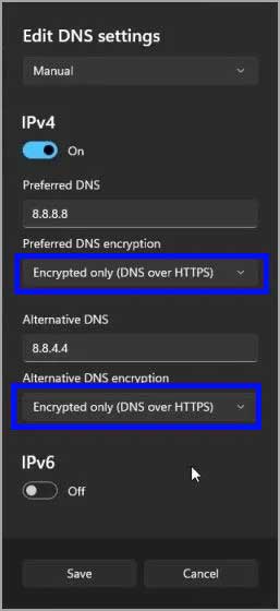 14-edit-dns-settings