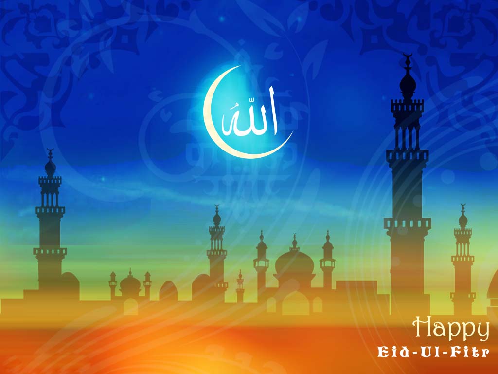 free to download ramadan wallpapers for