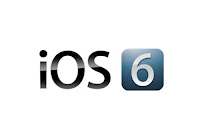 iOS