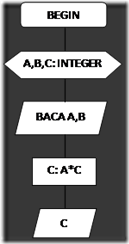 clip_image001[6]