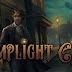 Lamplight City PC Game Free Download