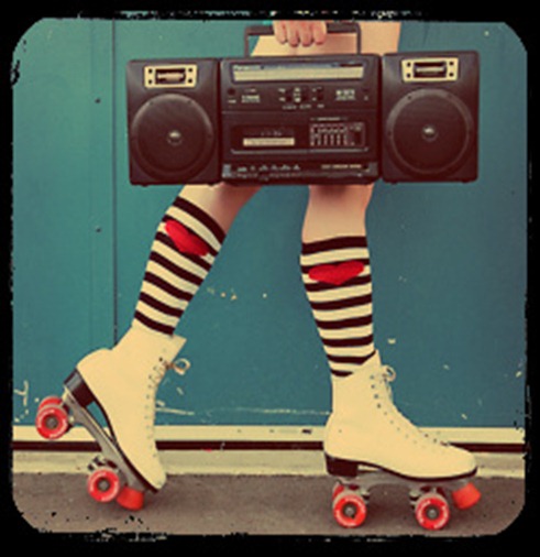 VintageGuide