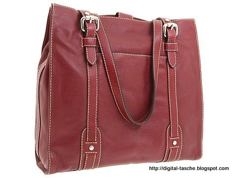 Digital tasche:digital-1318358