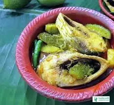 Hilsa fish cooking pictures - Hilsa fish fried pictures - Hilsa fish pictures download - How to know Hilsa fish - Hilsa fish price 2023 - elish mas - NeotericIT.com - Image no 7