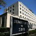The Growing Irrelevance Of The U.S. State Department