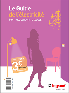 Le Guide de l’électricité Normes, conseils, astuces PDF