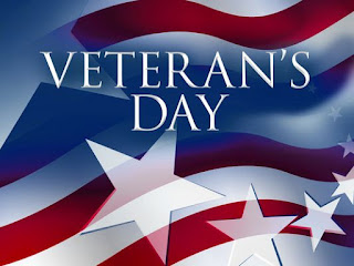 united states veterans day images and pictures