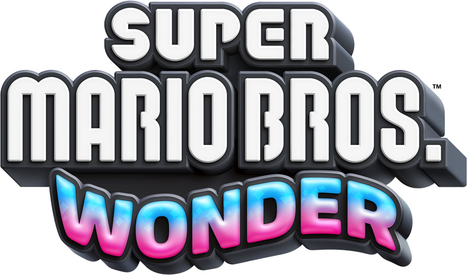 Super Mario Bros. Wonder Review 