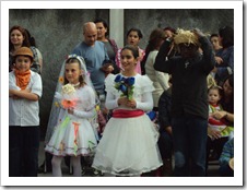 festa-junina-padre-julio-maria-2011 (38)