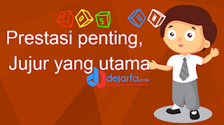 POS Ujian dejarfa.com