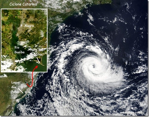 CicloneCatarina_MarceloMaia_750
