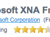 Microsoft XNA Framework Redistributable 2020 Download