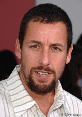 Adam Sandler Wiki | Adam Sandler Pics