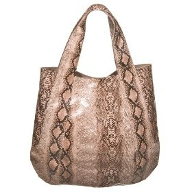 buy Beirn handbags in Dallas