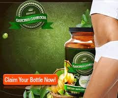 Miracle Garcinia Cambogia