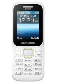 samsung sm-b310e,b310e,تفليش sm-b310e,تعريب sm-b310e,sm-b310e,تعريب وتفليش sm-b310e,smb310e,rom sm-b310e,روم عربي b310e,sm-b310e duos,sm-b310e flash,sm-b310e unlock,sm-b310e driver,sm-b310e sim lock,sm-b310e with z3x,sm-b310e firmware,smb310,sm-b310e hard reset,sm-b310e فلاشة,sm-b310e تفليش,تعريب وتفليش sm-b310e بواسطة z3x pro,samsung sm-b310e فلاش,sm-b310e contact transfer