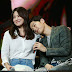 Song Joong Ki Ingin Main Film Romantis Lagi Bareng Song Hye Kyo 