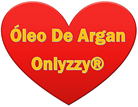 Oleo onlyzzy no coração