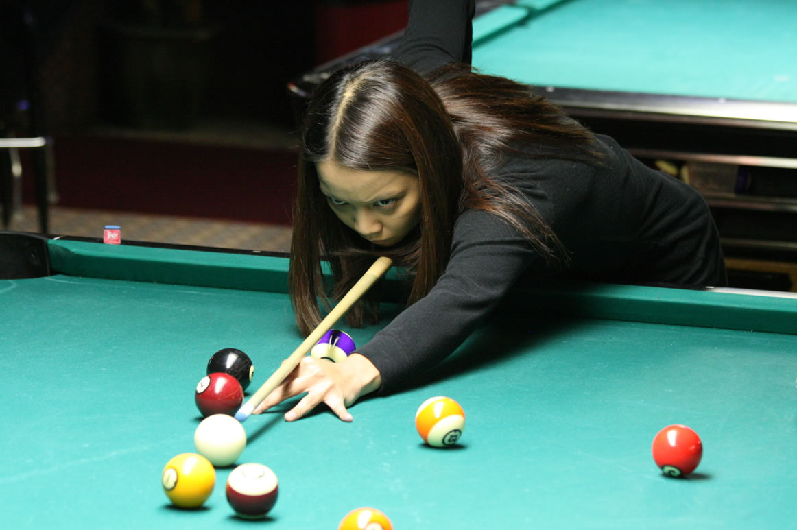 Pin 2 S Billiards http://www.hdite.com/1920/billiards-hd-wallpaper ...