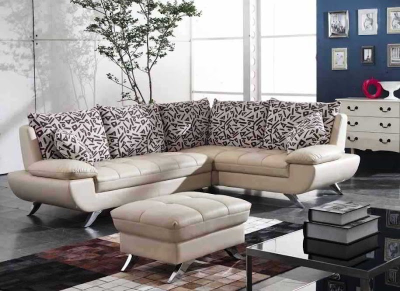 20+ Gambar Model Kursi Sofa Terbaru