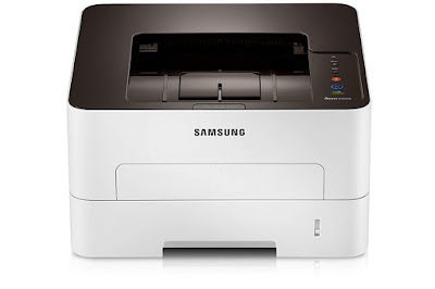 Samsung Printer SL-M2825 Driver Downloads