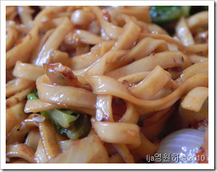 DSCN1313[1]