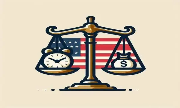 Global Transaction Networks and the Future of U.S. Trade