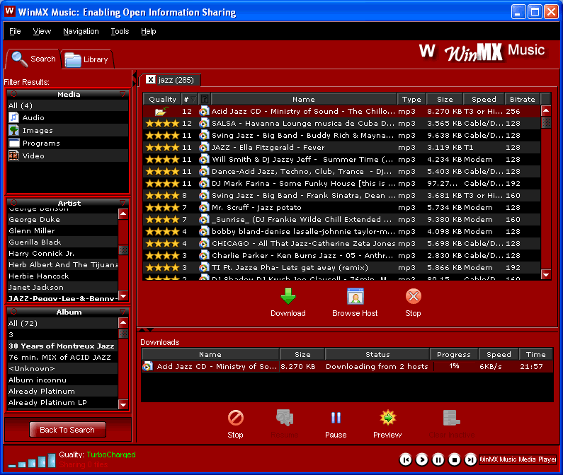 music download pleer music videos download free mp3