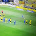 0-1 η Λαμία με Ρόμανιτς (vid)