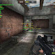 (160503) Pi 8.0 Cheats Point Blank Wallhack, No Recoil, Fast Reload, Quick Change