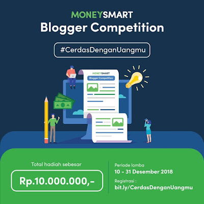 https://www.moneysmart.id/lomba-blog-moneysmart-2018-cerdasdenganuangmu/