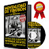 MENTALIDAD DE TIBURÓN – MANUEL SOTOMAYOR – [AudioLibro y Ebook PDF]