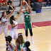 CBU17: México vence a El Salvador  75-46