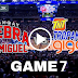 🏀GINEBRA VS TNT FINAL PBA LIVE TODAY 2025