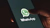 WhatsApp vai permitir ficar online sem que ninguém saiba.