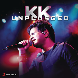 KK - Unplugged (Unplugged) - [DFLAC - 2022] - [24Bit 48.0kHz]
