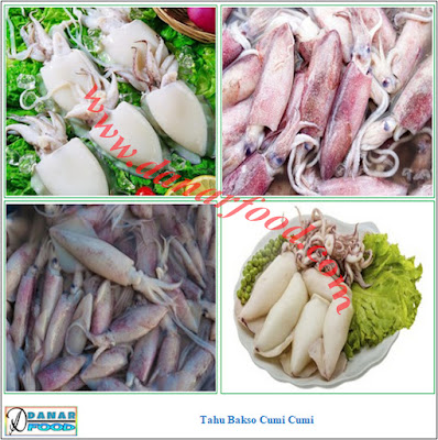 Agen Tahu Bakso Cumi Cumi / Reseller Tahu Bakso Cumi Cumi / Distributor Tahu Bakso Cumi Cumi / Produsen Tahu Bakso Cumi Cumi / Supplier Tahu Bakso Cumi Cumi / Pabrik Tahu Bakso Cumi Cumi / Dealer Tahu Bakso Cumi Cumi / Importir Tahu Bakso Cumi Cumi / Eksportir Tahu Bakso Cumi Cumi / Dropshipper Tahu Bakso Cumi Cumi / Industri Tahu Bakso Cumi Cumi / Stockist Tahu Bakso Cumi Cumi / Perusahaan Tahu Bakso Cumi Cumi / Grosir Tahu Bakso Cumi Cumi / Kios Tahu Bakso Cumi Cumi / Stand Tahu Bakso Cumi Cumi / Pemasok Tahu Bakso Cumi Cumi / Pedagang Tahu Bakso Cumi Cumi / Penyalur Tahu Bakso Cumi Cumi / Penyuplai Tahu Bakso Cumi Cumi / Toko Tahu Bakso Cumi Cumi / Depot Tahu Bakso Cumi Cumi / Gerai Tahu Bakso Cumi Cumi / Kedai Tahu Bakso Cumi Cumi / Penjual Tahu Bakso Cumi Cumi / Warung Tahu Bakso Cumi Cumi / Jual Tahu Bakso Cumi Cumi / Beli Tahu Bakso Cumi Cumi / Usaha Dagang (UD) Tahu Bakso Cumi Cumi / Perseroan Terbatas (PT) Tahu Bakso Cumi Cumi / Commanditaire Vennontschap (CV) Tahu Bakso Cumi Cumi / Pengusaha Tahu Bakso Cumi Cumi/ Juragan Tahu Bakso Cumi Cumi / Wirausaha Tahu Bakso Cumi Cumi / Wiraswasta Tahu Bakso Cumi Cumi / Usahawan Tahu Bakso Cumi Cumi / Saudagar Tahu Bakso Cumi Cumi / Penjaja Tahu Bakso Cumi Cumi/ Toko Online Tahu Bakso Cumi Cumi / Broker Tahu Bakso Cumi Cumi / Bakul Tahu Bakso Cumi Cumi / Depo Tahu Bakso Cumi Cumi / Depo Waroeng Tahu Bakso Cumi Cumi / Agen Tahu Baxo Cumi Cumi / Reseller Tahu Baxo Cumi Cumi / Distributor Tahu Baxo Cumi Cumi / Produsen Tahu Baxo Cumi Cumi / Supplier Tahu Baxo Cumi Cumi / Pabrik Tahu Baxo Cumi Cumi / Dealer Tahu Baxo Cumi Cumi / Importir Tahu Baxo Cumi Cumi / Eksportir Tahu Baxo Cumi Cumi / Dropshipper Tahu Baxo Cumi Cumi / Industri Tahu Baxo Cumi Cumi / Stockist Tahu Baxo Cumi Cumi /Perusahaan Tahu Baxo Cumi Cumi / Grosir Tahu Baxo Cumi Cumi / Kios Tahu Baxo Cumi Cumi / Stand Tahu Baxo Cumi Cumi / Pemasok Tahu Baxo Cumi Cumi / Pedagang Tahu Baxo Cumi Cumi / Penyalur Tahu Baxo Cumi Cumi / Penyuplai Tahu Baxo Cumi Cumi / Toko Tahu Baxo Cumi Cumi / Depot Tahu Baxo Cumi Cumi / Gerai Tahu Baxo Cumi Cumi / Kedai Tahu Baxo Cumi Cumi / Penjual Tahu Baxo Cumi Cumi / Warung Tahu Baxo Cumi Cumi / Jual Tahu Baxo Cumi Cumi / Beli Tahu Baxo Cumi Cumi / Usaha Dagang (UD) Tahu Baxo Cumi Cumi / Perseroan Terbatas (PT) Tahu Baxo Cumi Cumi / Commanditaire Vennontschap (CV) Tahu Baxo Cumi Cumi / Pengusaha Tahu Baxo Cumi Cumi/ Juragan Tahu Baxo Cumi Cumi / Wirausaha Tahu Baxo Cumi Cumi / Wiraswasta Tahu Baxo Cumi Cumi / Usahawan Tahu Baxo Cumi Cumi / Saudagar Tahu Baxo Cumi Cumi / Penjaja Tahu Baxo Cumi Cumi/ Toko Online Tahu Baxo Cumi Cumi / Broker Tahu Baxo Cumi Cumi / Bakul Tahu Baxo Cumi Cumi / Depo Tahu Baxo Cumi Cumi / Depo Waroeng Tahu Baxo Cumi Cumi / Agen Tahu Baso Cumi Cumi / Reseller Tahu Baso Cumi Cumi / Distributor Tahu Baso Cumi Cumi / Produsen Tahu Baso Cumi Cumi / Supplier Tahu Baso Cumi Cumi / Pabrik Tahu Baso Cumi Cumi / Dealer Tahu Baso Cumi Cumi / Importir Tahu Baso Cumi Cumi / Eksportir Tahu Baso Cumi Cumi / Dropshipper Tahu Baso Cumi Cumi / Industri Tahu Baso Cumi Cumi / Stockist Tahu Baso Cumi Cumi /Perusahaan Tahu Baso Cumi Cumi / Grosir Tahu Baso Cumi Cumi / Kios Tahu Baso Cumi Cumi / Stand Tahu Baso Cumi Cumi / Pemasok Tahu Baso Cumi Cumi / Pedagang Tahu Baso Cumi Cumi / Penyalur Tahu Baso Cumi Cumi / Penyuplai Tahu Baso Cumi Cumi / Toko Tahu Baso Cumi Cumi / Depot Tahu Baso Cumi Cumi / Gerai Tahu Baso Cumi Cumi / Kedai Tahu Baso Cumi Cumi / Penjual Tahu Baso Cumi Cumi / Warung Tahu Baso Cumi Cumi / Jual Tahu Baso Cumi Cumi / Beli Tahu Baso Cumi Cumi / Usaha Dagang (UD) Tahu Baso Cumi Cumi / Perseroan Terbatas (PT) Tahu Baso Cumi Cumi / Commanditaire Vennontschap (CV) Tahu Baso Cumi Cumi / Pengusaha Tahu Baso Cumi Cumi/ Juragan Tahu Baso Cumi Cumi / Wirausaha Tahu Baso Cumi Cumi / Wiraswasta Tahu Baso Cumi Cumi / Usahawan Tahu Baso Cumi Cumi / Saudagar Tahu Baso Cumi Cumi / Penjaja Tahu Baso Cumi Cumi/ Toko Online Tahu Baso Cumi Cumi / Broker Tahu Baso Cumi Cumi / Bakul Tahu Baso Cumi Cumi / Depo Tahu Baso Cumi Cumi / Depo Waroeng Tahu Baso Cumi Cumi / Agen Tahu Bazo Cumi Cumi / Reseller Tahu Bazo Cumi Cumi / Distributor Tahu Bazo Cumi Cumi / Produsen Tahu Bazo Cumi Cumi / Supplier Tahu Bazo Cumi Cumi / Pabrik Tahu Bazo Cumi Cumi / Dealer Tahu Bazo Cumi Cumi / Importir Tahu Bazo Cumi Cumi / Eksportir Tahu Bazo Cumi Cumi / Dropshipper Tahu Bazo Cumi Cumi / Industri Tahu Bazo Cumi Cumi / Stockist Tahu Bazo Cumi Cumi /Perusahaan Tahu Bazo Cumi Cumi / Grosir Tahu Bazo Cumi Cumi / Kios Tahu Bazo Cumi Cumi / Stand Tahu Bazo Cumi Cumi / Pemasok Tahu Bazo Cumi Cumi / Pedagang Tahu Bazo Cumi Cumi / Penyalur Tahu Bazo Cumi Cumi / Penyuplai Tahu Bazo Cumi Cumi / Toko Tahu Bazo Cumi Cumi / Depot Tahu Bazo Cumi Cumi / Gerai Tahu Bazo Cumi Cumi / Kedai Tahu Bazo Cumi Cumi / Penjual Tahu Bazo Cumi Cumi / Warung Tahu Bazo Cumi Cumi / Jual Tahu Bazo Cumi Cumi / Beli Tahu Bazo Cumi Cumi / Usaha Dagang (UD) Tahu Bazo Cumi Cumi / Perseroan Terbatas (PT) Tahu Bazo Cumi Cumi / Commanditaire Vennontschap (CV) Tahu Bazo Cumi Cumi / Pengusaha Tahu Bazo Cumi Cumi/ Juragan Tahu Bazo Cumi Cumi / Wirausaha Tahu Bazo Cumi Cumi / Wiraswasta Tahu Bazo Cumi Cumi / Usahawan Tahu Bazo Cumi Cumi / Saudagar Tahu Bazo Cumi Cumi / Penjaja Tahu Bazo Cumi Cumi/ Toko Online Tahu Bazo Cumi Cumi / Broker Tahu Bazo Cumi Cumi / Bakul Tahu Bazo Cumi Cumi / Depo Tahu Bazo Cumi Cumi / Depo Waroeng Tahu Bazo Cumi Cumi / Agen Taso Cumi Cumi / Reseller Taso Cumi Cumi / Distributor Taso Cumi Cumi / Produsen Taso Cumi Cumi / Supplier Taso Cumi Cumi / Pabrik Taso Cumi Cumi / Dealer Taso Cumi Cumi / Importir Taso Cumi Cumi / Eksportir Taso Cumi Cumi / Dropshipper Taso Cumi Cumi / Industri Taso Cumi Cumi / Stockist Taso Cumi Cumi /Perusahaan Taso Cumi Cumi / Grosir Taso Cumi Cumi / Kios Taso Cumi Cumi / Stand Taso Cumi Cumi / Pemasok Taso Cumi Cumi / Pedagang Taso Cumi Cumi / Penyalur Taso Cumi Cumi / Penyuplai Taso Cumi Cumi / Toko Taso Cumi Cumi / Depot Taso Cumi Cumi / Gerai Taso Cumi Cumi / Kedai Taso Cumi Cumi / Penjual Taso Cumi Cumi / Warung Taso Cumi Cumi / Jual Taso Cumi Cumi / Beli Taso Cumi Cumi / Usaha Dagang (UD) Taso Cumi Cumi / Perseroan Terbatas (PT) Taso Cumi Cumi / Commanditaire Vennontschap (CV) Taso Cumi Cumi / Pengusaha Taso Cumi Cumi/ Juragan Taso Cumi Cumi / Wirausaha Taso Cumi Cumi / Wiraswasta Taso Cumi Cumi / Usahawan Taso Cumi Cumi / Saudagar Taso Cumi Cumi / Penjaja Taso Cumi Cumi/ Toko Online Taso Cumi Cumi / Broker Taso Cumi Cumi / Bakul Taso Cumi Cumi / Depo Taso Cumi Cumi / Depo Waroeng Taso Cumi Cumi / Agen Taxo Cumi Cumi / Reseller Taxo Cumi Cumi / Distributor Taxo Cumi Cumi / Produsen Taxo Cumi Cumi / Supplier Taxo Cumi Cumi / Pabrik Taxo Cumi Cumi / Dealer Taxo Cumi Cumi / Importir Taxo Cumi Cumi / Eksportir Taxo Cumi Cumi / Dropshipper Taxo Cumi Cumi / Industri Taxo Cumi Cumi / Stockist Taxo Cumi Cumi /Perusahaan Taxo Cumi Cumi / Grosir Taxo Cumi Cumi / Kios Taxo Cumi Cumi / Stand Taxo Cumi Cumi / Pemasok Taxo Cumi Cumi / Pedagang Taxo Cumi Cumi / Penyalur Taxo Cumi Cumi / Penyuplai Taxo Cumi Cumi / Toko Taxo Cumi Cumi / Depot Taxo Cumi Cumi / Gerai Taxo Cumi Cumi / Kedai Taxo Cumi Cumi / Penjual Taxo Cumi Cumi / Warung Taxo Cumi Cumi / Jual Taxo Cumi Cumi / Beli Taxo Cumi Cumi / Usaha Dagang (UD) Taxo Cumi Cumi / Perseroan Terbatas (PT) Taxo Cumi Cumi / Commanditaire Vennontschap (CV) Taxo Cumi Cumi / Pengusaha Taxo Cumi Cumi/ Juragan Taxo Cumi Cumi / Wirausaha Taxo Cumi Cumi / Wiraswasta Taxo Cumi Cumi / Usahawan Taxo Cumi Cumi / Saudagar Taxo Cumi Cumi / Penjaja Taxo Cumi Cumi/ Toko Online Taxo Cumi Cumi / Broker Taxo Cumi Cumi / Bakul Taxo Cumi Cumi / Depo Taxo Cumi Cumi / Depo Waroeng Taxo Cumi Cumi / Agen Tazo Cumi Cumi / Reseller Tazo Cumi Cumi / Distributor Tazo Cumi Cumi / Produsen Tazo Cumi Cumi / Supplier Tazo Cumi Cumi / Pabrik Tazo Cumi Cumi / Dealer Tazo Cumi Cumi / Importir Tazo Cumi Cumi / Eksportir Tazo Cumi Cumi / Dropshipper Tazo Cumi Cumi / Industri Tazo Cumi Cumi / Stockist Tazo Cumi Cumi /Perusahaan Tazo Cumi Cumi / Grosir Tazo Cumi Cumi / Kios Tazo Cumi Cumi / Stand Tazo Cumi Cumi / Pemasok Tazo Cumi Cumi / Pedagang Tazo Cumi Cumi / Penyalur Tazo Cumi Cumi / Penyuplai Tazo Cumi Cumi / Toko Tazo Cumi Cumi / Depot Tazo Cumi Cumi / Gerai Tazo Cumi Cumi / Kedai Tazo Cumi Cumi / Penjual Tazo Cumi Cumi / Warung Tazo Cumi Cumi / Jual Tazo Cumi Cumi / Beli Tazo Cumi Cumi / Usaha Dagang (UD) Tazo Cumi Cumi / Perseroan Terbatas (PT) Tazo Cumi Cumi / Commanditaire Vennontschap (CV) Tazo Cumi Cumi / Pengusaha Tazo Cumi Cumi/ Juragan Tazo Cumi Cumi / Wirausaha Tazo Cumi Cumi / Wiraswasta Tazo Cumi Cumi / Usahawan Tazo Cumi Cumi / Saudagar Tazo Cumi Cumi / Penjaja Tazo Cumi Cumi/ Toko Online Tazo Cumi Cumi / Broker Tazo Cumi Cumi / Bakul Tazo Cumi Cumi / Depo Tazo Cumi Cumi / Depo Waroeng Tazo Cumi Cumi