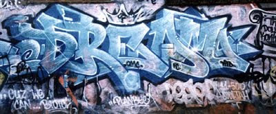 wildstyle graffiti,best graffiti art