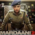 Download Mardaani 2 Full Movie Dual audio Hdcam 480p | online watch