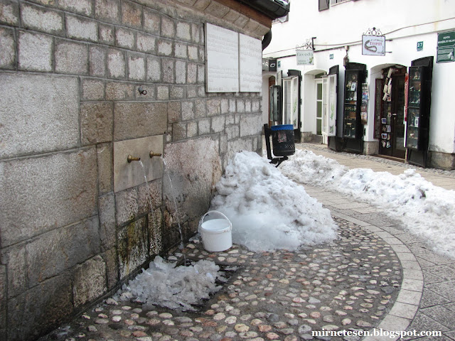 Сараево