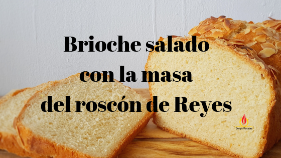 https://www.sergiorecetas.com/2019/01/pan-brioche-casero.html