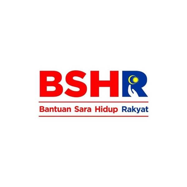 Bantuan Sara Hidup Rakyat 2019, Siapakah yang layak memohon?