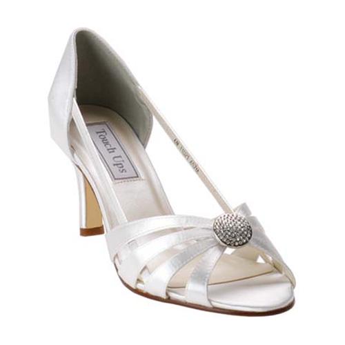 Women's Touch Ups Gemini-Women's Dress Shoes