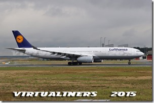 12-Frankfurt_RWY18_Tarde_0068