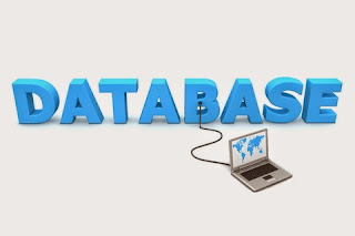 Apa Itu Database, DBMS, dan RDBMS ?