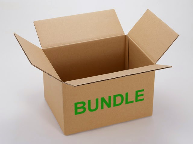 Bundle