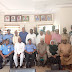 Gombe CP to CSOs: We can do wonders if well equipped