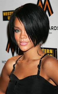 bob haircut for short hair wallpaper own