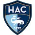 Le Havre AC - Resultados y Calendario